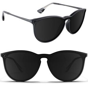 Blenders Legend Bound Cat Sunglasses